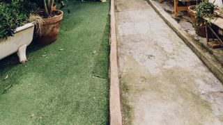 Hotel The Indy House Rooms Apartments Lissabon Bei Hrs Mit