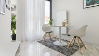 Hotel Centro Design Apartments Poznan Bei Hrs Mit Gratis Leistungen