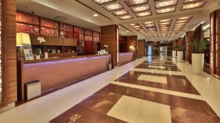 fiera unahotels