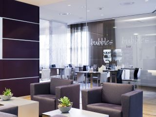 Mercure Hotel Muenchen Sued Messe Munchen 4 Sterne Hotel Tiscover