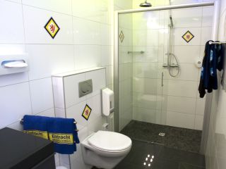 Deutsches Haus Braunschweig 3 Stars Hotel Tiscover En