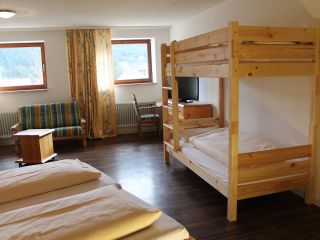 Action Forest Active Titisee Neustadt 3 Stars Hotel Tiscover En
