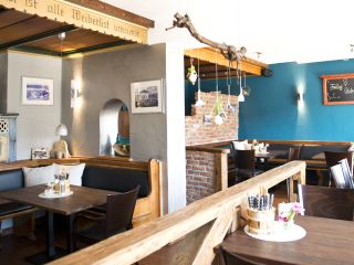 Hotel Deutsches Haus Sonthofen 3 Stars Hotel Tiscover En