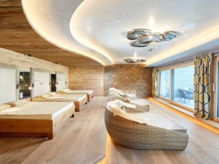 Das Karwendel Ihr Wellness Zuhause Am Achensee Pertisau Am