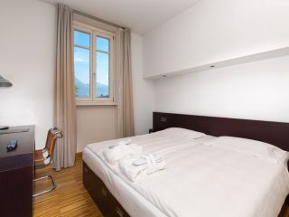 Astoria Park Hotel Riva Del Garda 4 Sterne Hotel Tiscover