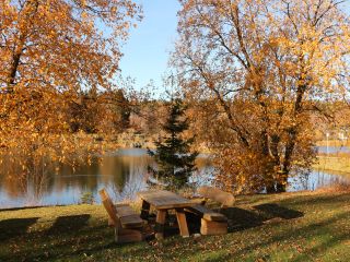Haus Am Hochwald Goslar Hotel Garni Tiscover En