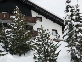 Charme Hotel Alexander Livigno Four Star Hotel Tiscover - 