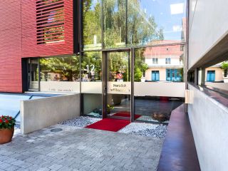 Bed Breakfast Rotes Haus Uberlingen 2 Stars Hotel Tiscover En