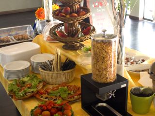 Camping Village Jolly Mobile Homes Venezia Hotel Tiscover