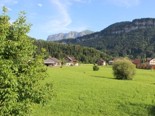 Gastehaus Meusburger Bezau Privatvermieter Tiscover