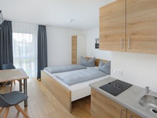 Easy Sleep Hotel Landshut 3 Sterne Hotel Tiscover