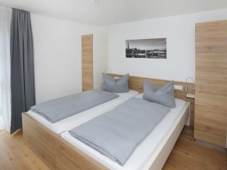Easy Sleep Hotel Landshut 3 Sterne Hotel Tiscover