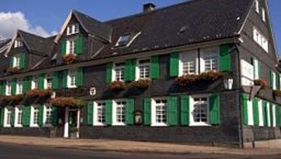 Hotel Wermelskirchen Reservieren Sie Ihr Zimmer Direkt Uber Hrs