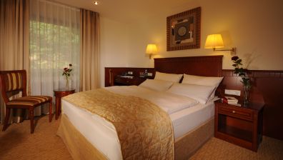 Hotels In Marburg Quirlige Studentenstadt Im Herzen Hessens