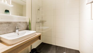 Hotel Wien Spittelberg Gunstig Mit Hrs Buchen