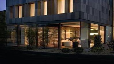 Hotelempfehlung - BECKER’S Hotel und Restaurant - Trier