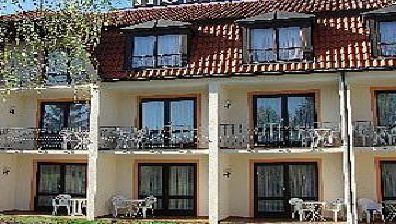 Hotel Bad Konigshofen Im Grabfeld Top Hotels Gunstig Bei Hrs Buchen