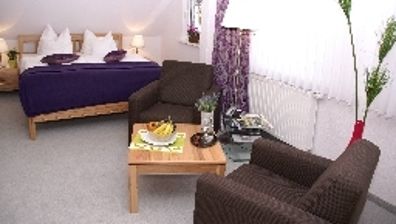 Ihr Hotel In Bad Lauterberg Im Harz Gunstig Buchen