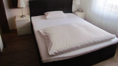 Hotelempfehlung - Hotel Zum Kreuz Gasthof - Freiburg im Breisgau