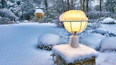 Hotelempfehlung - Hotel Travel Charme Strandidyll - Heringsdorf