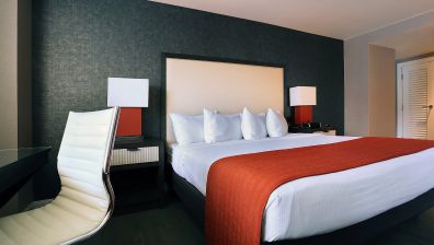 Hotels In Washington D C Reisen Sie Ins Politische Zentrum