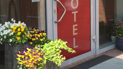 Artikel Amt Mittleres Nordfriesland