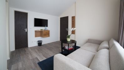 Hotel Leinfelden Echterdingen Schwabisches Lebensgefuhl Geniessen