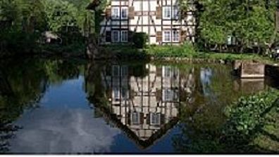 Hotels In Marburg Quirlige Studentenstadt Im Herzen Hessens