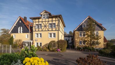 Hotel Wetzlar Hessen Mit Bis Zu Gunstigen 30 Rabatt Einchecken