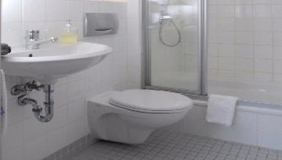 Hotelempfehlung - Hotel Alt Weimar Erbenhof - Weimar