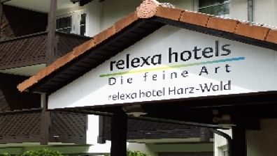 Hotels In Braunlage Geprufte Unterkunfte Im Harz