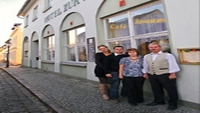 Hotels In Werder Die Hubsche Inselstadt An Der Havel Hotels In Werder Die Hubsche Inselstadt An Der Havel