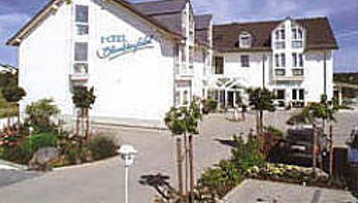 Hotel Wetzlar Hessen Mit Bis Zu Gunstigen 30 Rabatt Einchecken