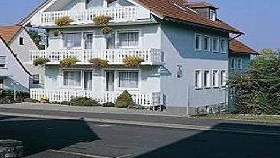 Hotels In Sommerhausen Wirtschaftsstandort Mit Zukunft Hotels In Sommerhausen Wirtschaftsstandort Mit Zukunft