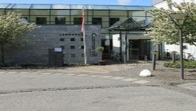 Hotelempfehlung - Hotel Comwell Holte - Rudersdal