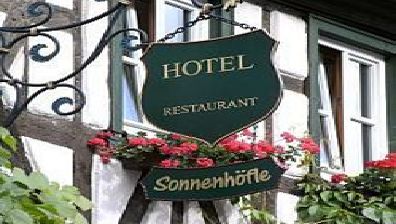 Hotels In Sommerhausen Wirtschaftsstandort Mit Zukunft Hotels In Sommerhausen Wirtschaftsstandort Mit Zukunft