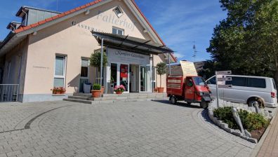 Businesstrip Ins Hotel In Bad Krozingen Mit Bis Zu 30 Rabatt