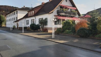 Hotels In Marburg Quirlige Studentenstadt Im Herzen Hessens