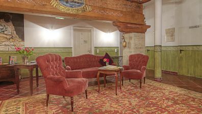 Hotel Regensburg Top Hotels Gunstig Bei Hrs Buchen