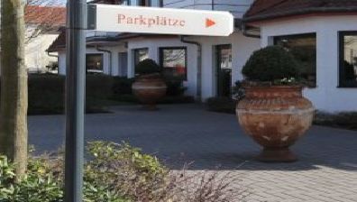 Hotelempfehlung - Hotel Grothenn's - Bremen