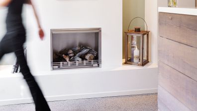 Hotelempfehlung - Hotel Long Island House Sylt - Sylt - Westerland