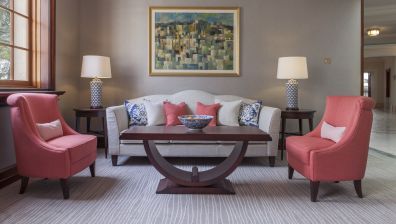 Hotel Valletta Top Hotels Gunstig Bei Hrs Buchen The hotel is located right near the centre of valletta. hotel valletta top hotels gunstig bei