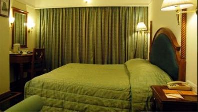 Hotel Kanchipuram Top Hotels Gunstig Bei Hrs Buchen Kanchipuram hotels kanchipuram hotels, current page. hrs