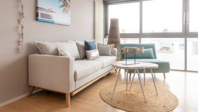 Hotelempfehlung - Hotel Ko'Ono - Konstanz