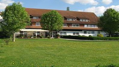 Hotelempfehlung - Apartments & Hotel Garni Kurpfalzhof - Heidelberg