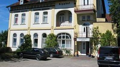 Hotels In Sarstedt Idyll Abseits Des Grossstadttrubels