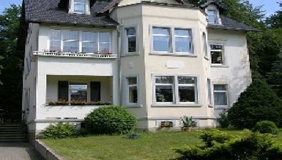 Hotel Dresden Top Hotels Gunstig Bei Hrs Buchen