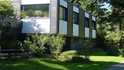 Hotel Goslar Ihr Urlaub In Der Kaiserstadt Im Harz