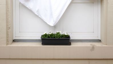 Hotelempfehlung - Hotel Europa - Bamberg