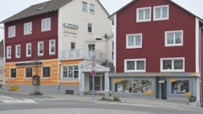 Hotels In Bad Buchau Entspannen Im Moor Und Thermalbad